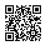 1App2NJx3CqMpxoSFE3aFb2feGVwTQh5FX