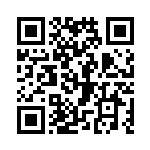 1AprhPzdjxECfALtNAz91dDTQv2mNWGNja