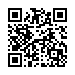 1ApyzS8FBfCaUepsAJMb6VQuMijeN76cEF