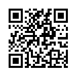 1Aq4uqoTuFDenmxmwcBXdB2ER7qHPoaYcC