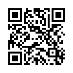 1AqBCXMxpMzRzS1VHaovUQfz38umZnxro4