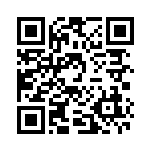 1AqEmhQrZ4cfDuP6tpF2fLmFqTFqHRZSC3