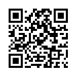 1AqKTauddTr5gcVtr57idAiD3ZKTi1U331