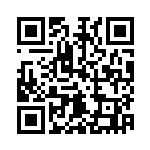 1AqKxkCWEYCzv5m7BAzZUx4QF6vW23S7Ho