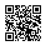 1AqMqV9WLFgMTSEjsrs2x3wpKwSm4nAyp9