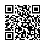 1AqXegSZUiaizmQxHfrAcMSkQAAcqqNphE