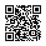 1AqXgjfeZhYE2p1vdqSZA1cfyrD76cD71p