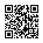 1AqaHLWQBPp1pa1EJNodcrcsssW2ZshG3Y