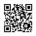 1AqhEm82er9hte851UPzZZGEvpWdgDgA2e