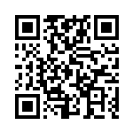 1AqqGUGDe6XoTz4pseZ5Vx4mUPr8nUp59H