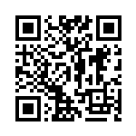 1AqsvoESeL592s1URJCgYGxZV3fQNXQcbx