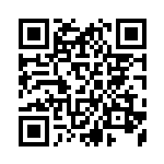 1Aqu4qbH9GDyd1h8kB5mEdegt5DvmjEJWU