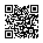 1Ar3Tp1ac9PLDZdtkvgg3F6Wd9oWoRY85k