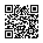 1Ar4SYZtGR4vkxqyoLr5cQVVt4PFDo1zB1