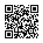 1Ar8jRHToUHJUszAVxQ17eSGRqxU3nRxBB