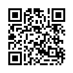 1ArBQtktbhw5LSDvLd4htEWayH8jq8oGz1