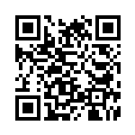 1ArEZAQ5mFFfKwvCk1ntPDeZwFRMBWa9cf