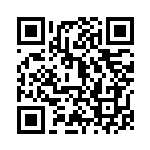 1ArLVNKZBqLfZBd7njxcSaNbpVZyoXtR9f