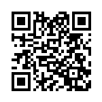 1ArMTQBdF7YPr2FaLKAn76MohvEeSWftNd