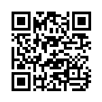 1ArMv2R2vo2n2E3gWufnKsVFNSJsop55d5