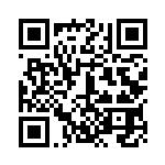 1ArN3z5D7HyfvBd1chmfgexu3eanNk4W3u