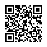 1ArNp8yc1SxJjAVFWu5n9u6GfYfKS7DWLV