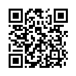 1ArPYVj4YNde8SHLyAvGGX1Emo8p8PPRT3