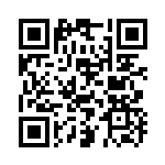 1ArQ1k8digoe7JHSZ1MEweSUbsRQuEBRZQ