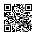 1ArXaKsVF7vtdfiRTwmNBp833KzKAY52af