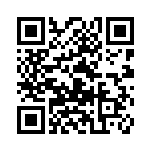 1ArbkjuPFV3eZAisDKaHBvwzcv3ctzzMys