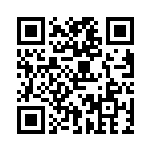 1ArdTCmfDARGpq3wsgp3ADHMpaM9Cy9aTM