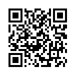 1ArdpJjZhCkTfirdqiva9TP2VrHzqRw3e3