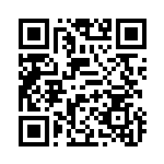 1ArpSdJEssLpLVj1LrY2BoxMysofAqbzk2
