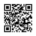 1As3d7Pcdh7gfjswZcmATNY67hbMJjehZE