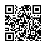 1As6W5AD8JWUDfRJQo7Z41GaX4D7pYTePc