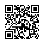 1As9j1YRFQv8i9txPCdCuL3qPpcXHqEe8U