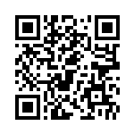 1AsEzh12wXgmtusudu8CxJVNQkb7EaPpms