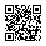 1AsHpigY1NXnSiFWivXvkw7fEifaCTLyLm