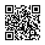 1AsKiZS1555MVmSohoJxjTPCNDpyCSAZpk