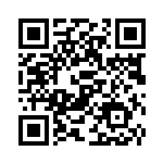 1AsMuo7GhR1xenCjbrPPLppTonDUdSLB5u