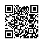 1AsVWvLFN2THup362Zq2S7qGwNb5d2EGo4