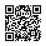 1AsWjMiRvG8rFyDUvjf45jHnSH7Xnwf7Ag