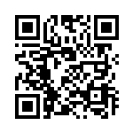 1AsXWRwTSbFmDopmGt8c53NQ9Byi5nsNg5