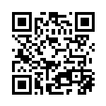 1AsYBU3oW3f79vDUsxmKdhS6ELDKMsuijN