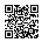 1Asb6a1nLGogjF1FTZJvsMDmkcSQgZi5cU