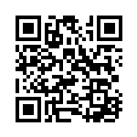 1AsdWiCg3Yhb8koju7KzAgUwj2DSvKLJCX