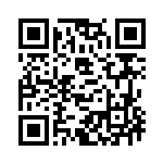 1AsdyWjmZpjPQoGnr5RW1H29eG1H8peck1