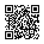 1AseD9LANrb3q7mxoAFngE3vYDgayFehRN