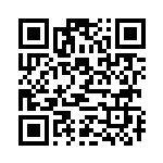 1Aseju1HS2Y295op9J9msdFrA14vSzG21d