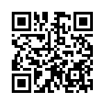 1AsmenCjH4y6TKvHyo7aMVcHJqHmYh97SQ